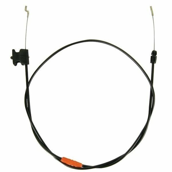 Champion Spark Plug, Individually Boxed 4